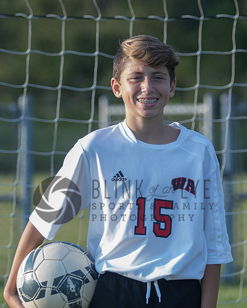 WAMS Soccer (91 of 169)