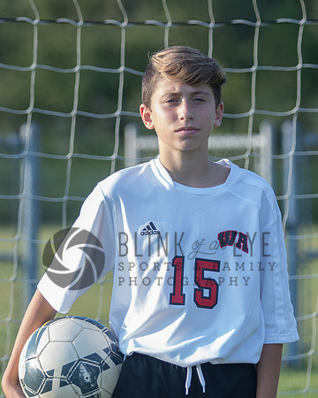 WAMS Soccer (93 of 169)