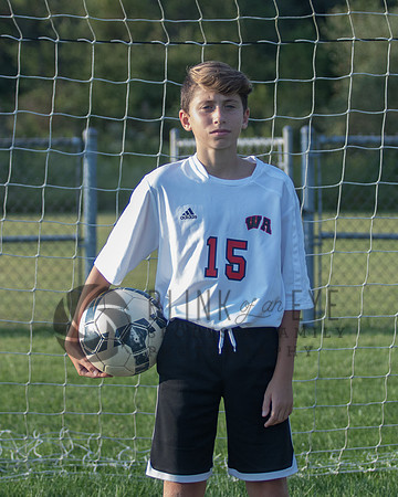 WAMS Soccer (95 of 169)