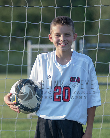 WAMS Soccer (98 of 169)