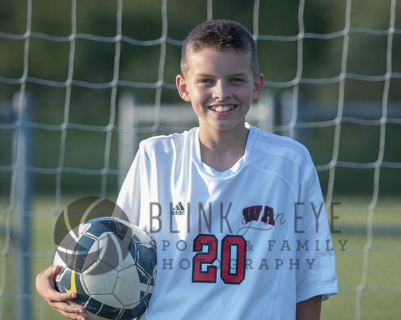 WAMS Soccer (99 of 169)
