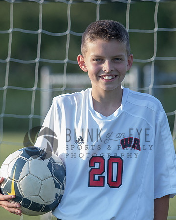 WAMS Soccer (102 of 169)
