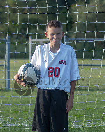 WAMS Soccer (104 of 169)
