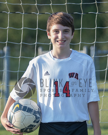 WAMS Soccer (107 of 169)