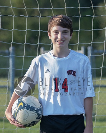 WAMS Soccer (109 of 169)