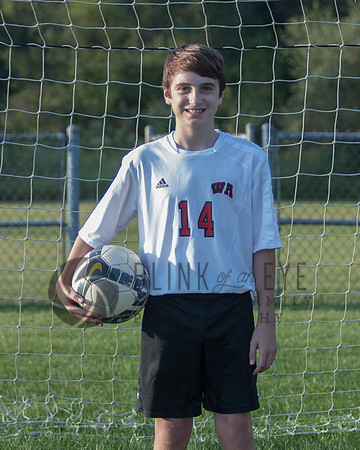 WAMS Soccer (110 of 169)
