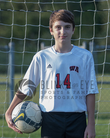 WAMS Soccer (112 of 169)