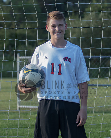 WAMS Soccer (117 of 169)