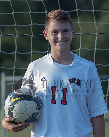 WAMS Soccer (118 of 169)