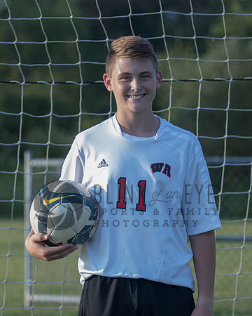 WAMS Soccer (119 of 169)