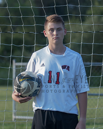 WAMS Soccer (121 of 169)