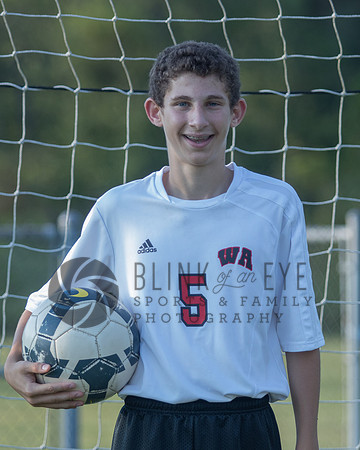 WAMS Soccer (123 of 169)