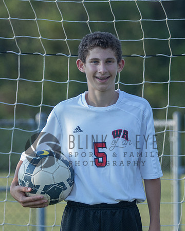 WAMS Soccer (125 of 169)