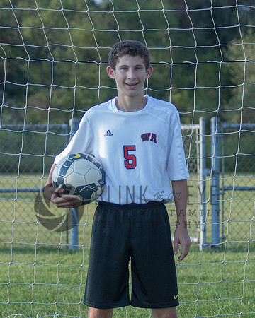 WAMS Soccer (126 of 169)