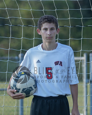 WAMS Soccer (129 of 169)