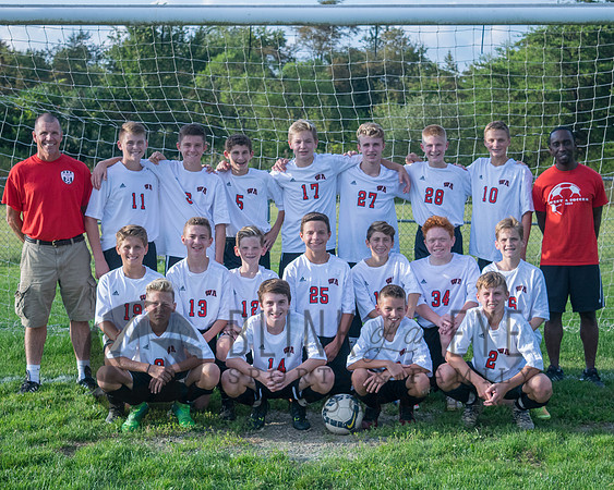 WAMS Soccer (130 of 169)