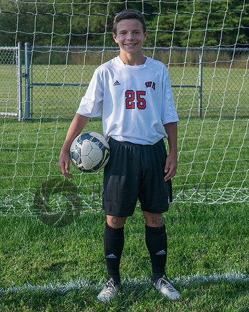 WAMS Soccer (132 of 169)