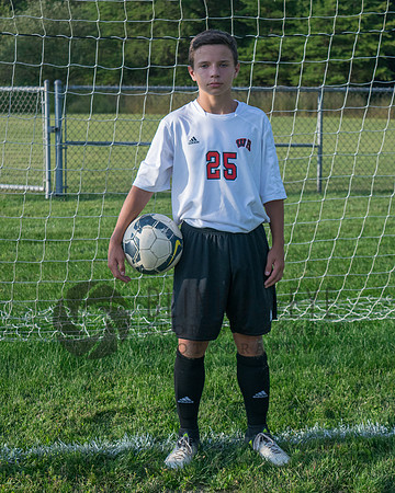 WAMS Soccer (133 of 169)