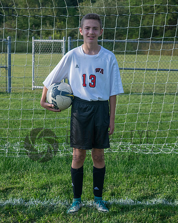 WAMS Soccer (134 of 169)