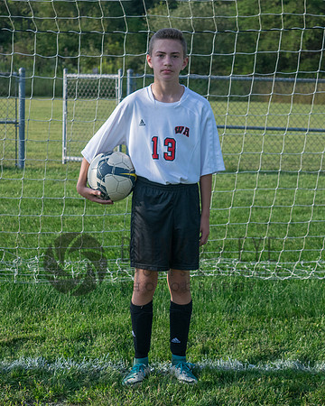 WAMS Soccer (135 of 169)