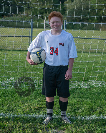 WAMS Soccer (136 of 169)