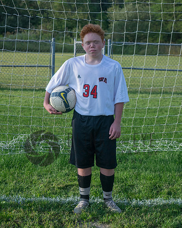 WAMS Soccer (137 of 169)