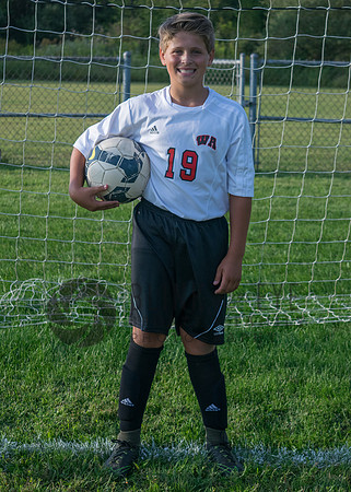 WAMS Soccer (138 of 169)