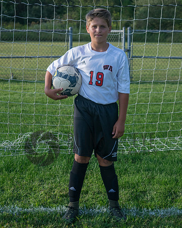 WAMS Soccer (139 of 169)