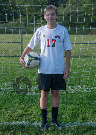 WAMS Soccer (140 of 169)