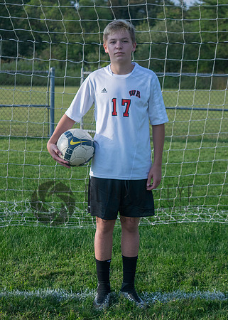 WAMS Soccer (142 of 169)