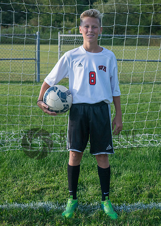 WAMS Soccer (143 of 169)