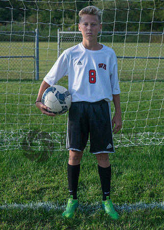 WAMS Soccer (144 of 169)