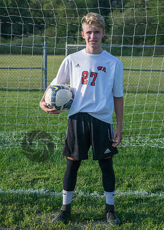 WAMS Soccer (145 of 169)