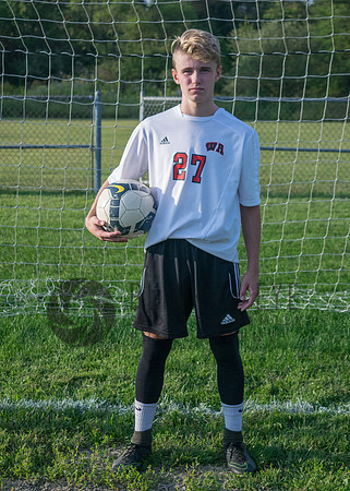 WAMS Soccer (146 of 169)