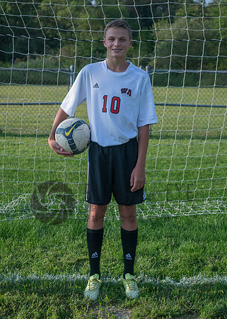 WAMS Soccer (148 of 169)