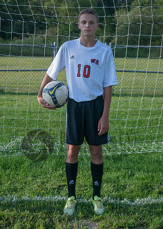 WAMS Soccer (149 of 169)