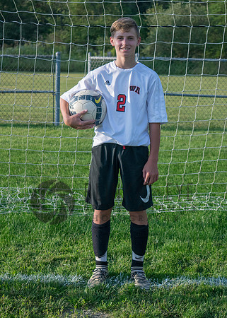 WAMS Soccer (150 of 169)