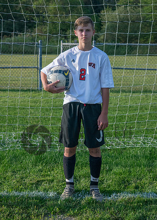 WAMS Soccer (151 of 169)