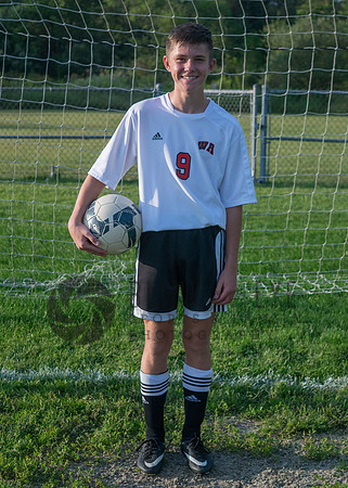 WAMS Soccer (152 of 169)