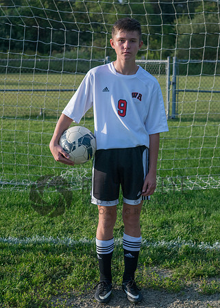WAMS Soccer (153 of 169)
