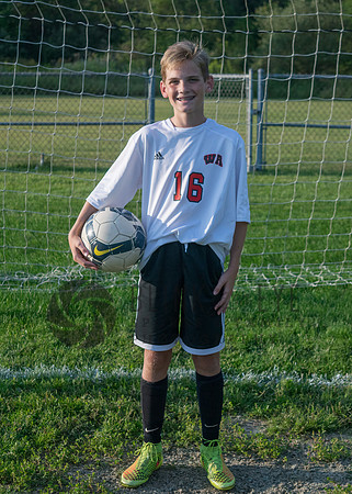 WAMS Soccer (154 of 169)