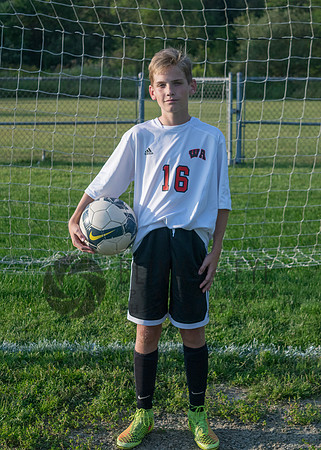 WAMS Soccer (155 of 169)