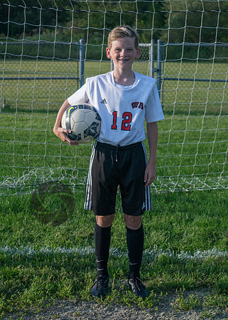 WAMS Soccer (156 of 169)