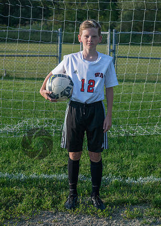 WAMS Soccer (157 of 169)