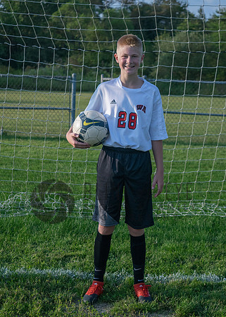 WAMS Soccer (158 of 169)
