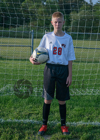 WAMS Soccer (159 of 169)