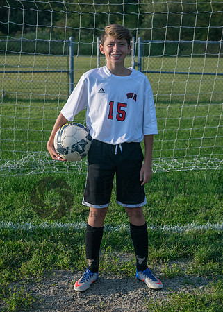 WAMS Soccer (160 of 169)