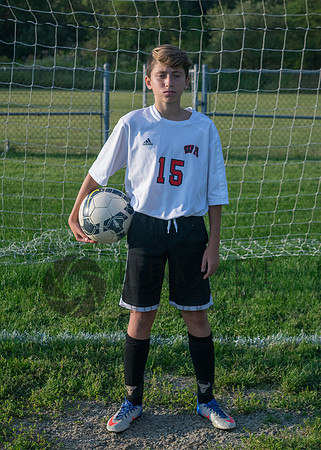 WAMS Soccer (161 of 169)