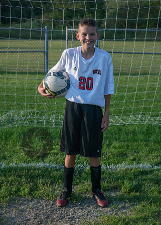 WAMS Soccer (162 of 169)