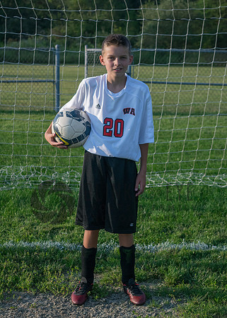 WAMS Soccer (163 of 169)